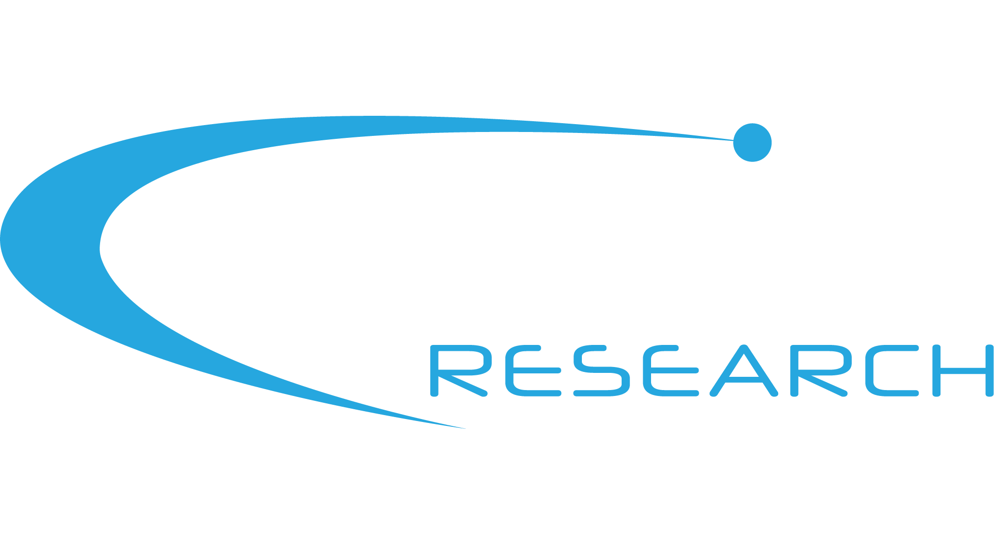 WIZ Research