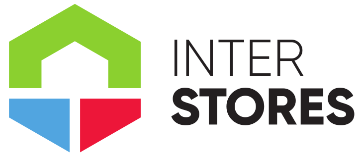 INTERSTORES