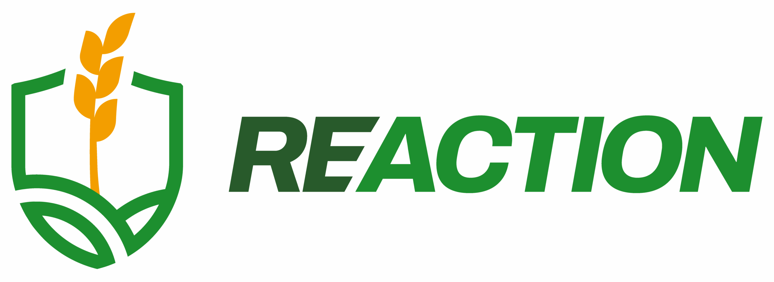 REACTION