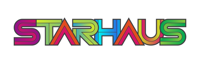 STARHAUS